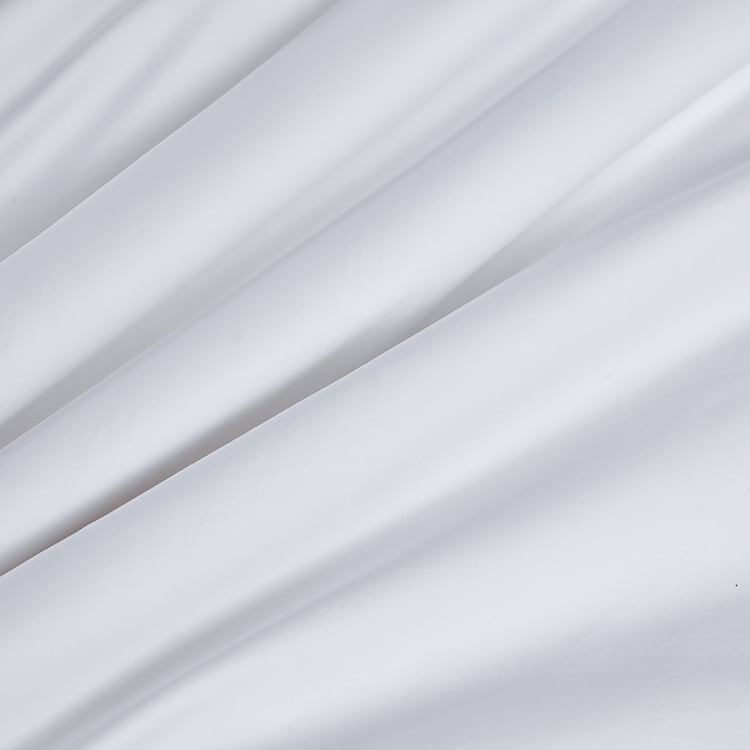 Luxury Hotel Bed Linen 400TC Sateen