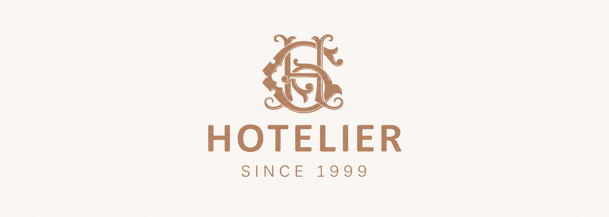 Hotelier