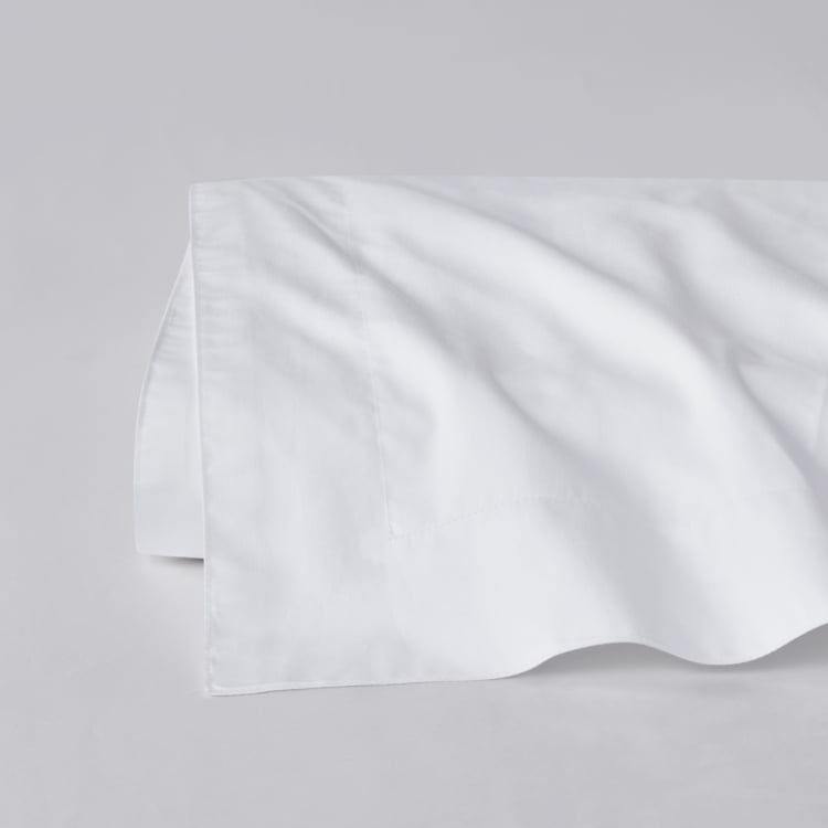 Luxury Hotel Bed Linen 400TC Sateen